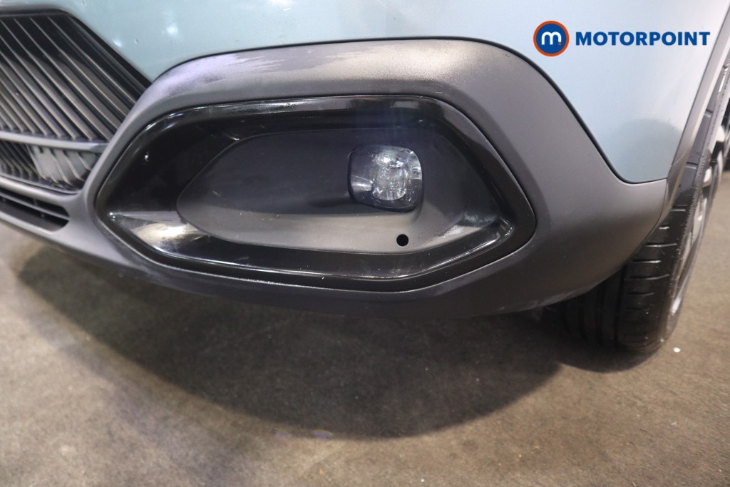 Citroen C4 Sense Plus Manual Petrol Hatchback - Stock Number (1603161) - 27th supplementary image