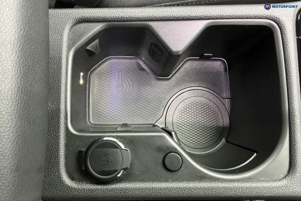 Volkswagen Golf Style Manual Petrol Hatchback - Stock Number (1603285) - 18th supplementary image