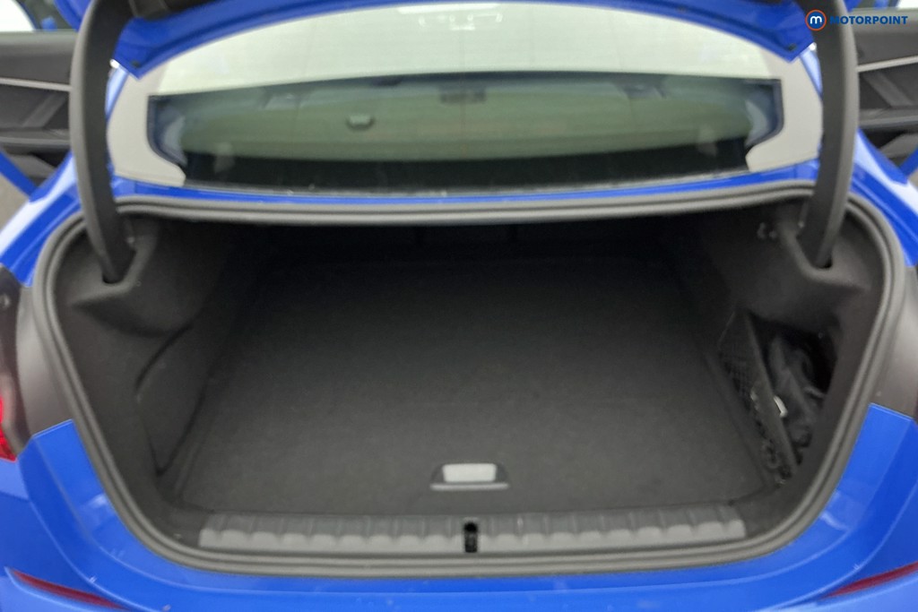 BMW 2 Series M235i Automatic Petrol Saloon - Stock Number (1603322) - 4th supplementary image