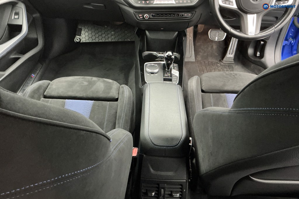 BMW 2 Series M235i Automatic Petrol Saloon - Stock Number (1603322) - 11th supplementary image