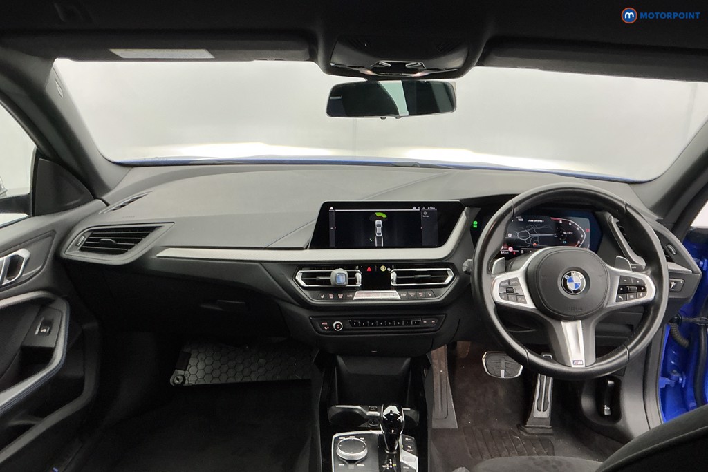 BMW 2 Series M235i Automatic Petrol Saloon - Stock Number (1603322) - 13th supplementary image