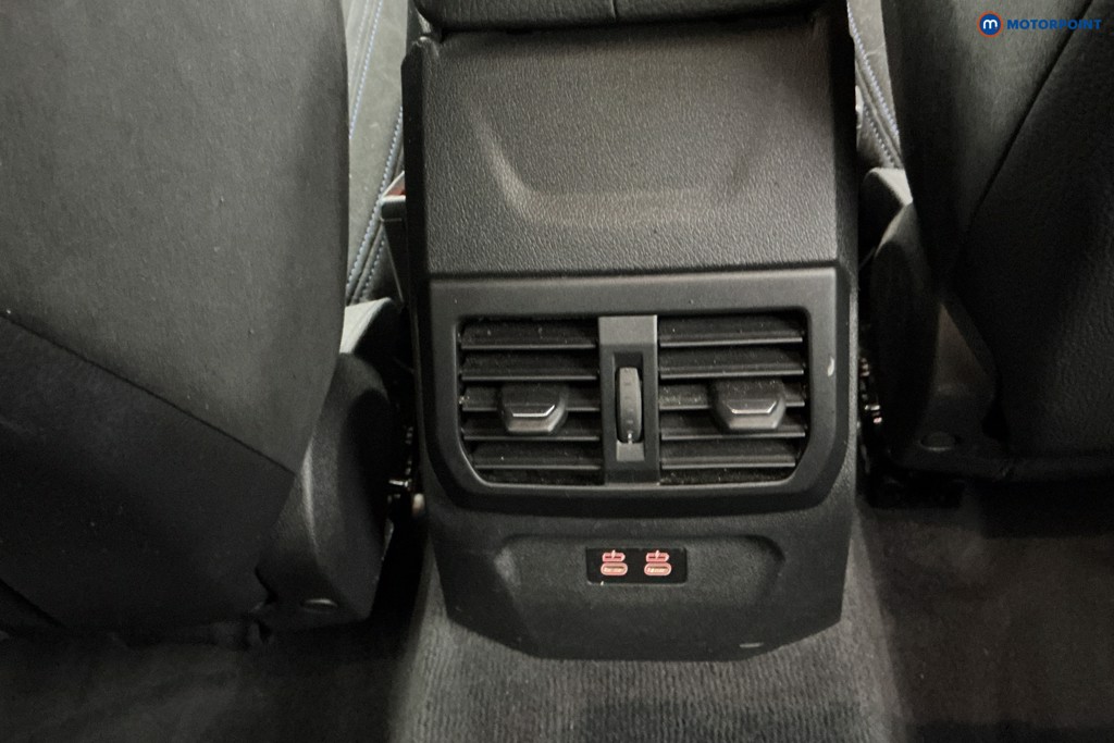 BMW 2 Series M235i Automatic Petrol Saloon - Stock Number (1603322) - 14th supplementary image