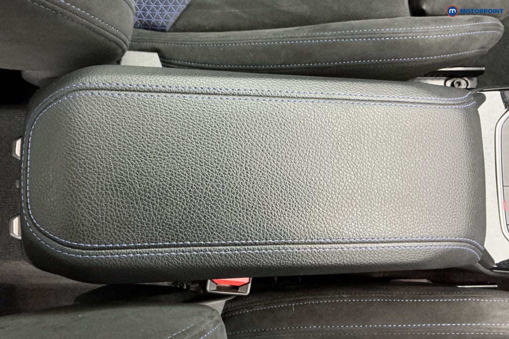 BMW 2 Series M235i Automatic Petrol Saloon - Stock Number (1603322) - 15th supplementary image