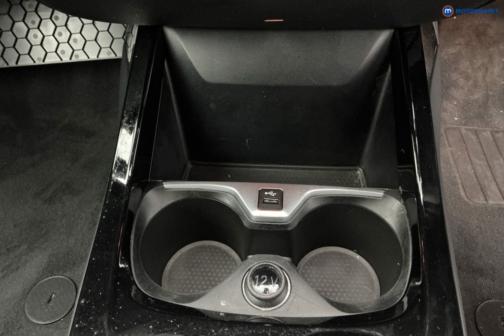 BMW 2 Series M235i Automatic Petrol Saloon - Stock Number (1603322) - 17th supplementary image