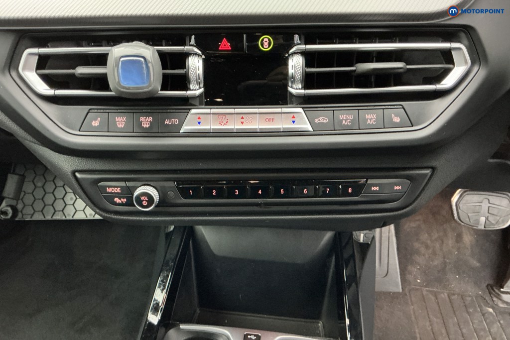 BMW 2 Series M235i Automatic Petrol Saloon - Stock Number (1603322) - 18th supplementary image