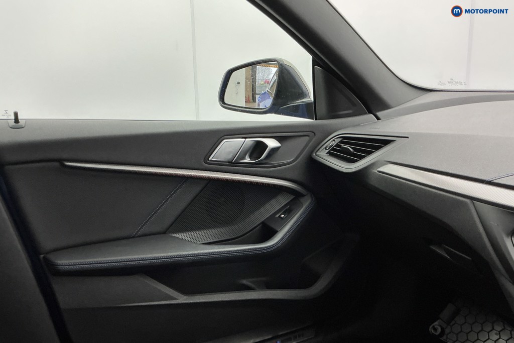 BMW 2 Series M235i Automatic Petrol Saloon - Stock Number (1603322) - 19th supplementary image