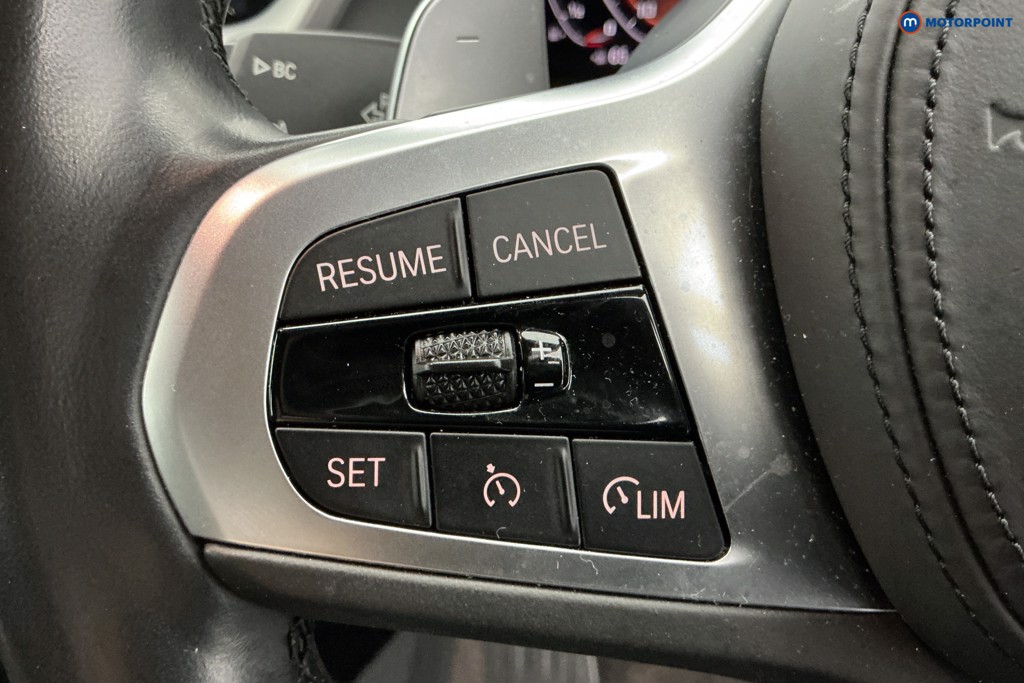 BMW 2 Series M235i Automatic Petrol Saloon - Stock Number (1603322) - 20th supplementary image