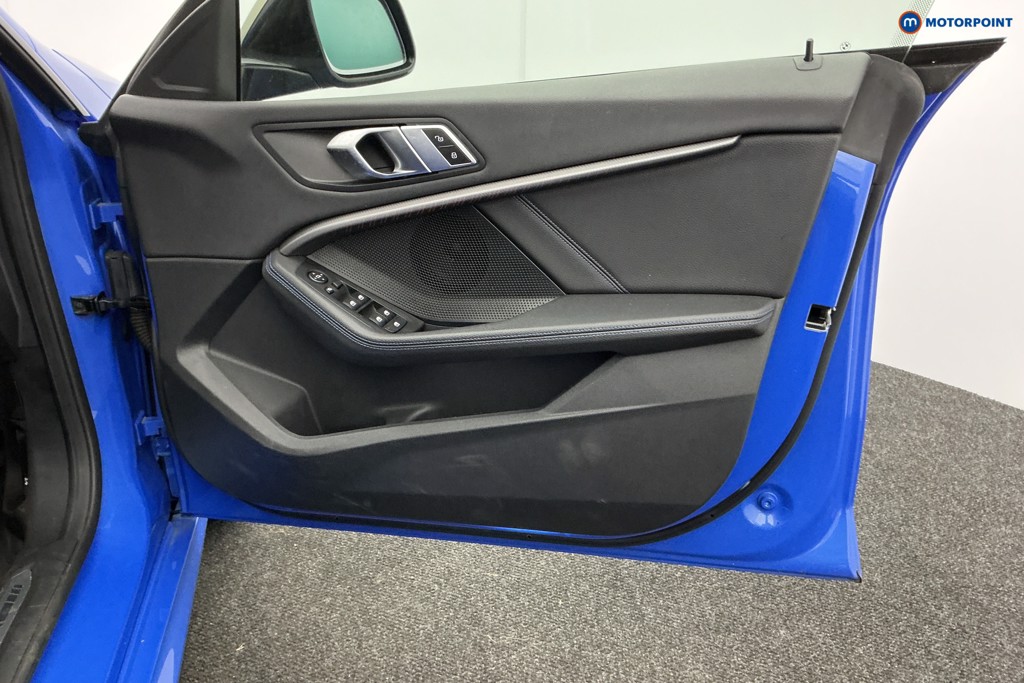 BMW 2 Series M235i Automatic Petrol Saloon - Stock Number (1603322) - 24th supplementary image