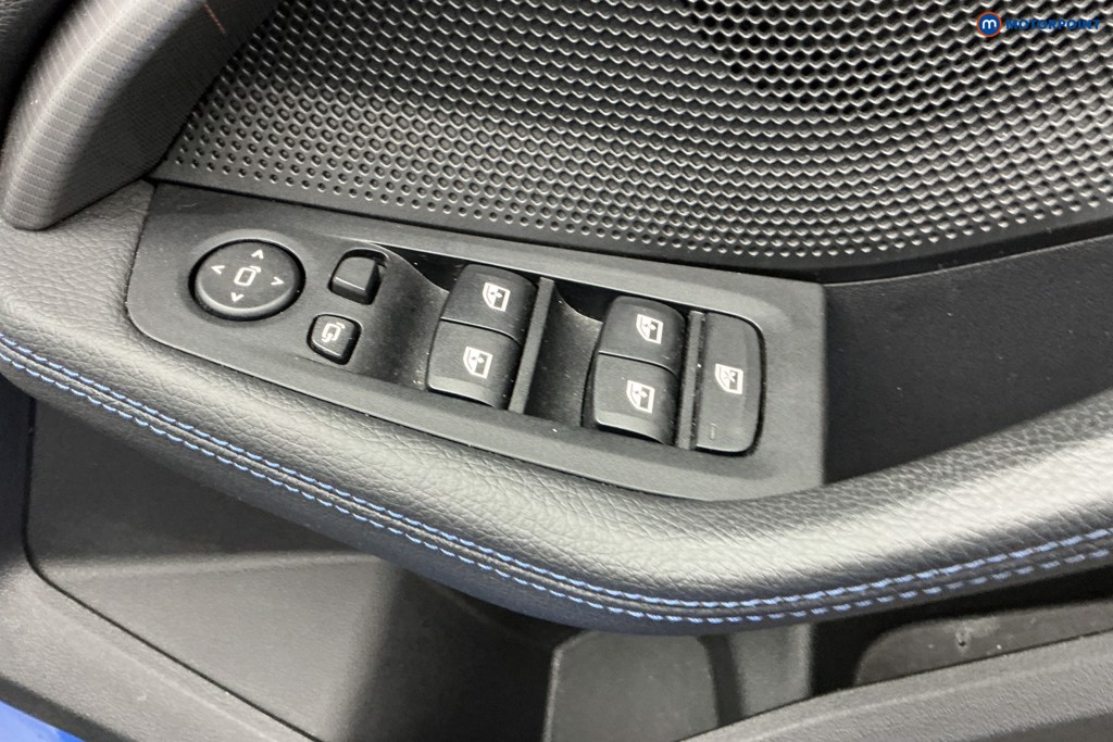 BMW 2 Series M235i Automatic Petrol Saloon - Stock Number (1603322) - 25th supplementary image