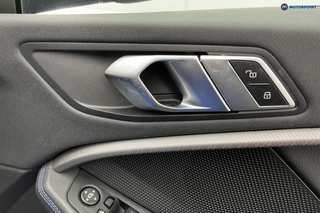 BMW 2 Series M235i Automatic Petrol Saloon - Stock Number (1603322) - 26th supplementary image