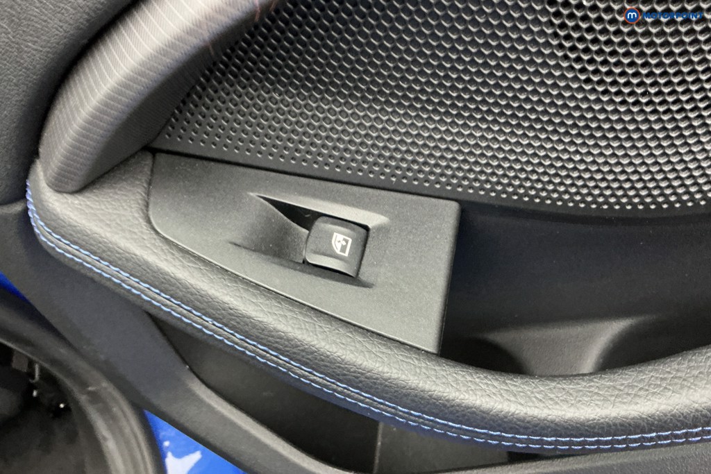 BMW 2 Series M235i Automatic Petrol Saloon - Stock Number (1603322) - 28th supplementary image