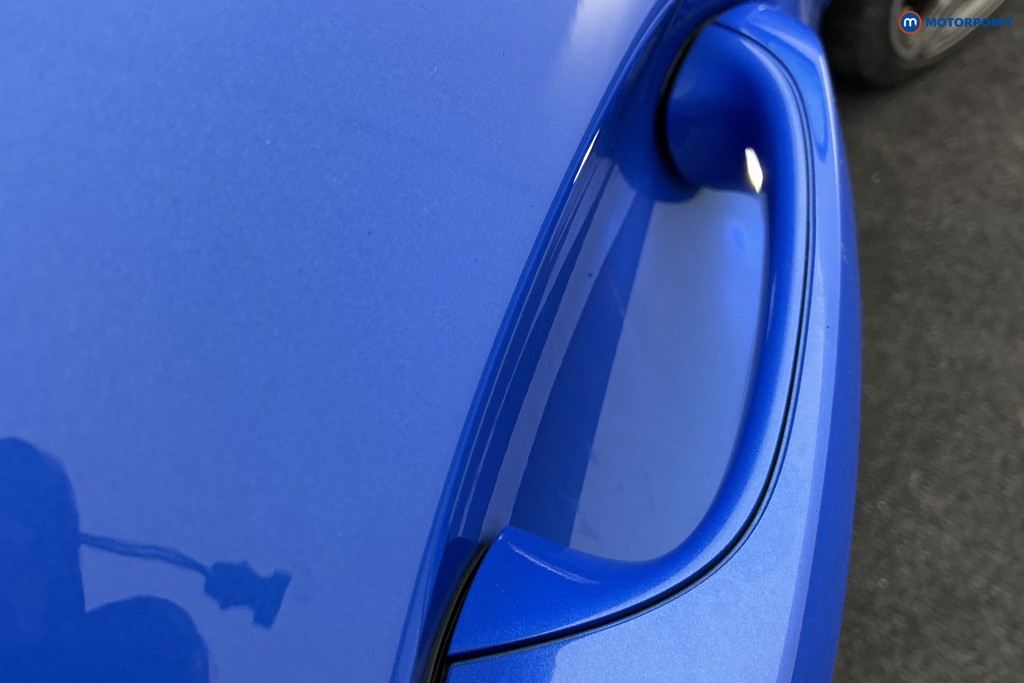 BMW 2 Series M235i Automatic Petrol Saloon - Stock Number (1603322) - 29th supplementary image