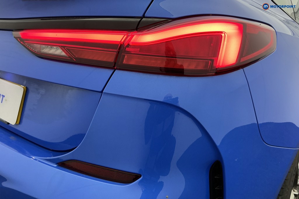 BMW 2 Series M235i Automatic Petrol Saloon - Stock Number (1603322) - 34th supplementary image