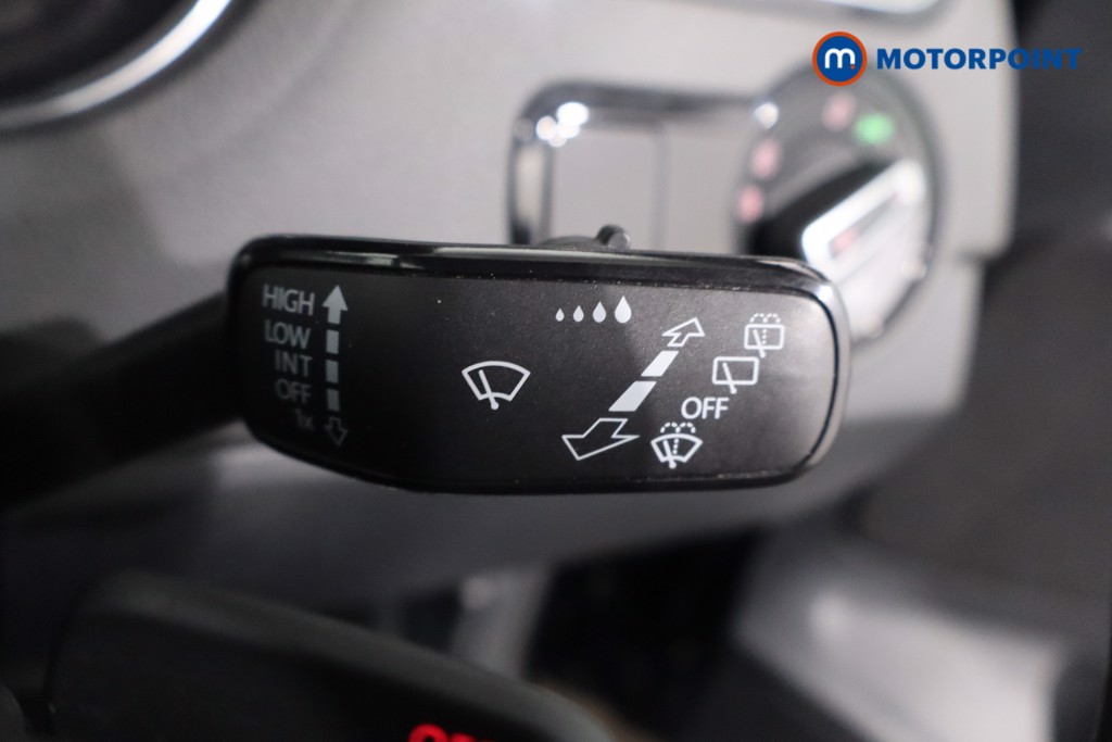 Volkswagen Polo GTI Automatic Petrol Hatchback - Stock Number (1603518) - 15th supplementary image