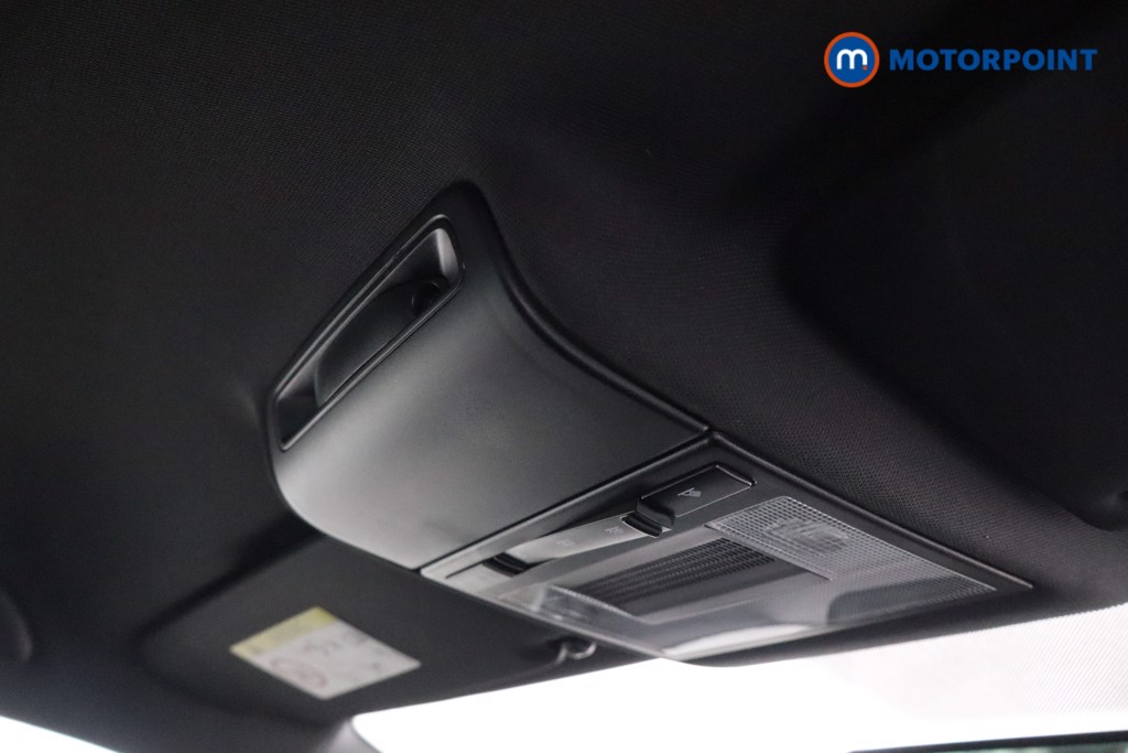 Volkswagen Polo GTI Automatic Petrol Hatchback - Stock Number (1603518) - 20th supplementary image