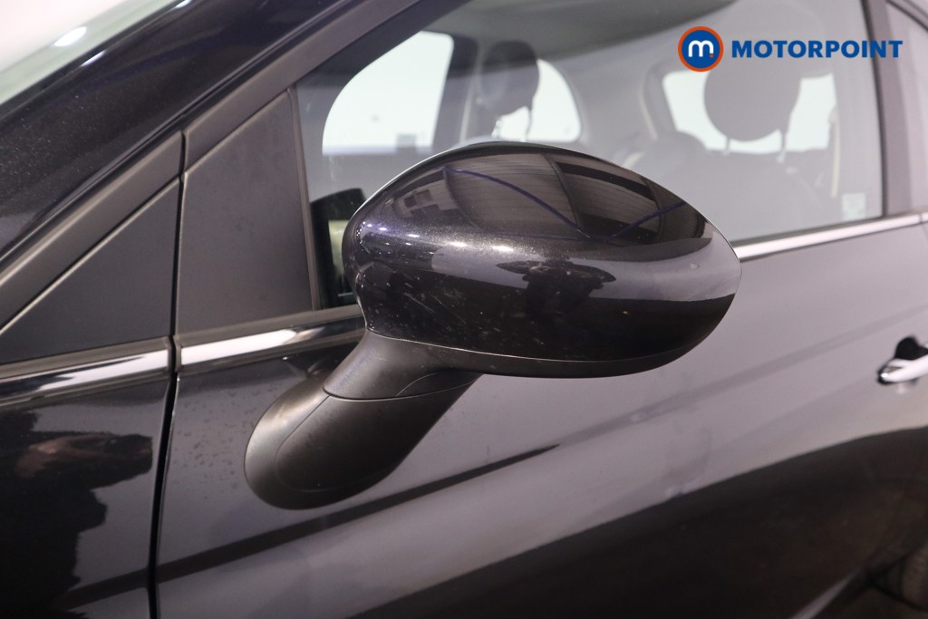 Fiat 500 Dolcevita Manual Petrol Hatchback - Stock Number (1603562) - 24th supplementary image