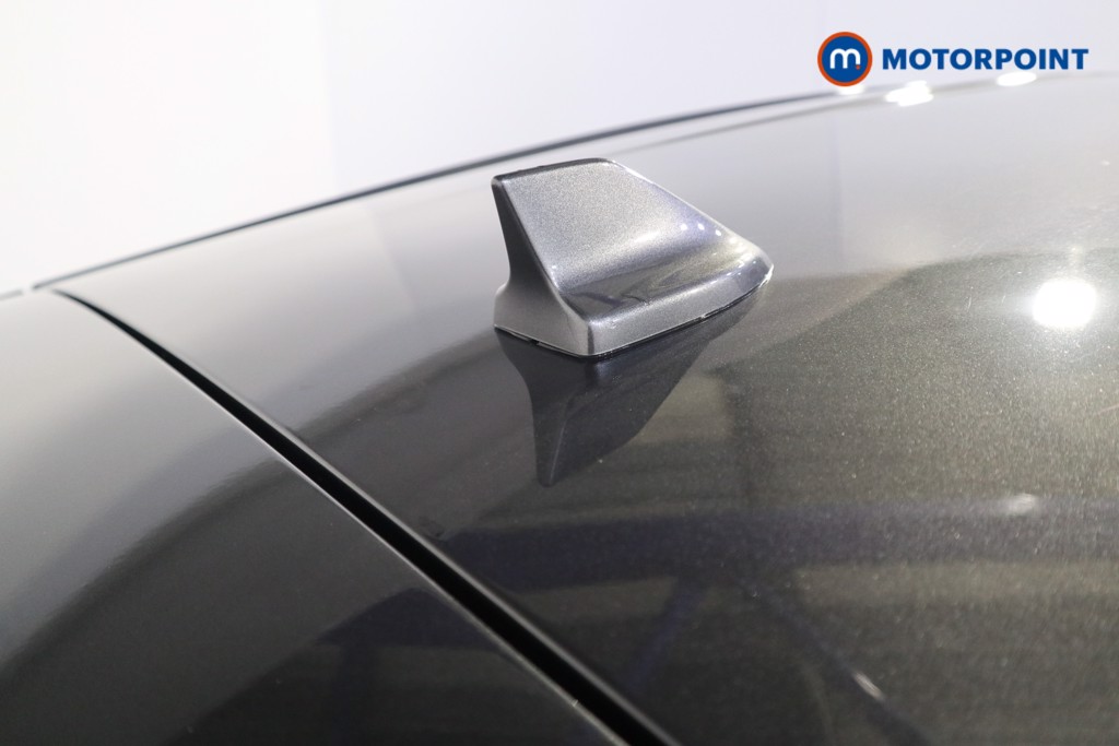 Ford Focus St-Line Vignale Automatic Petrol Hatchback - Stock Number (1603601) - 27th supplementary image