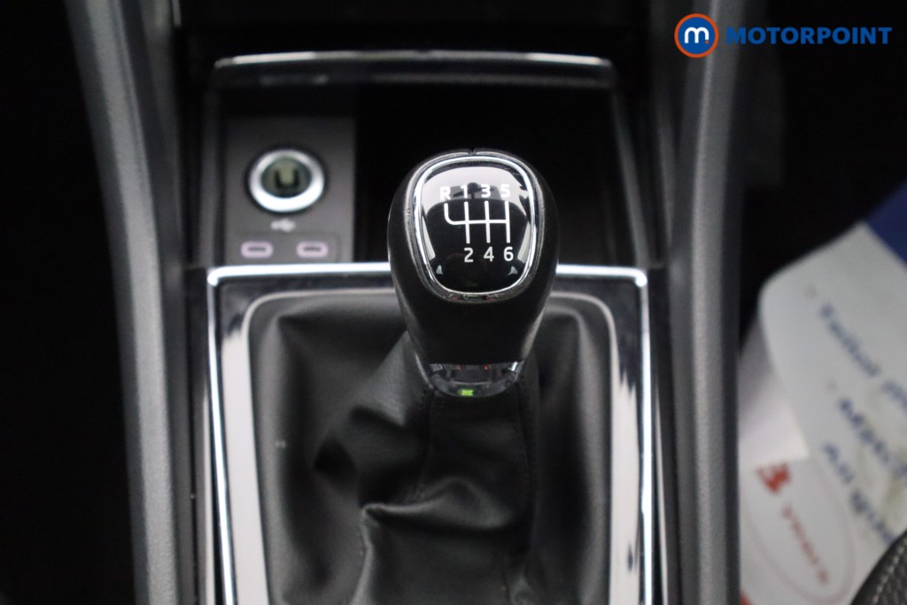 Skoda Kodiaq SE Manual Petrol SUV - Stock Number (1603608) - 8th supplementary image