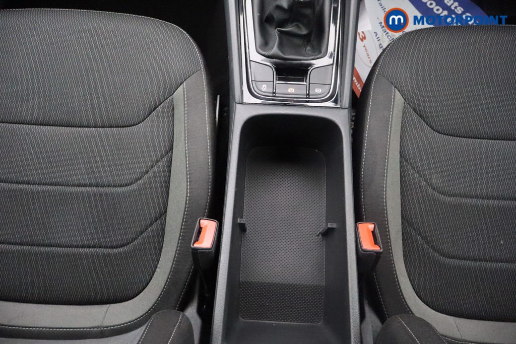 Skoda Kodiaq SE Manual Petrol SUV - Stock Number (1603608) - 9th supplementary image