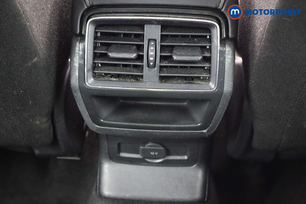 Skoda Kodiaq SE Manual Petrol SUV - Stock Number (1603608) - 11th supplementary image