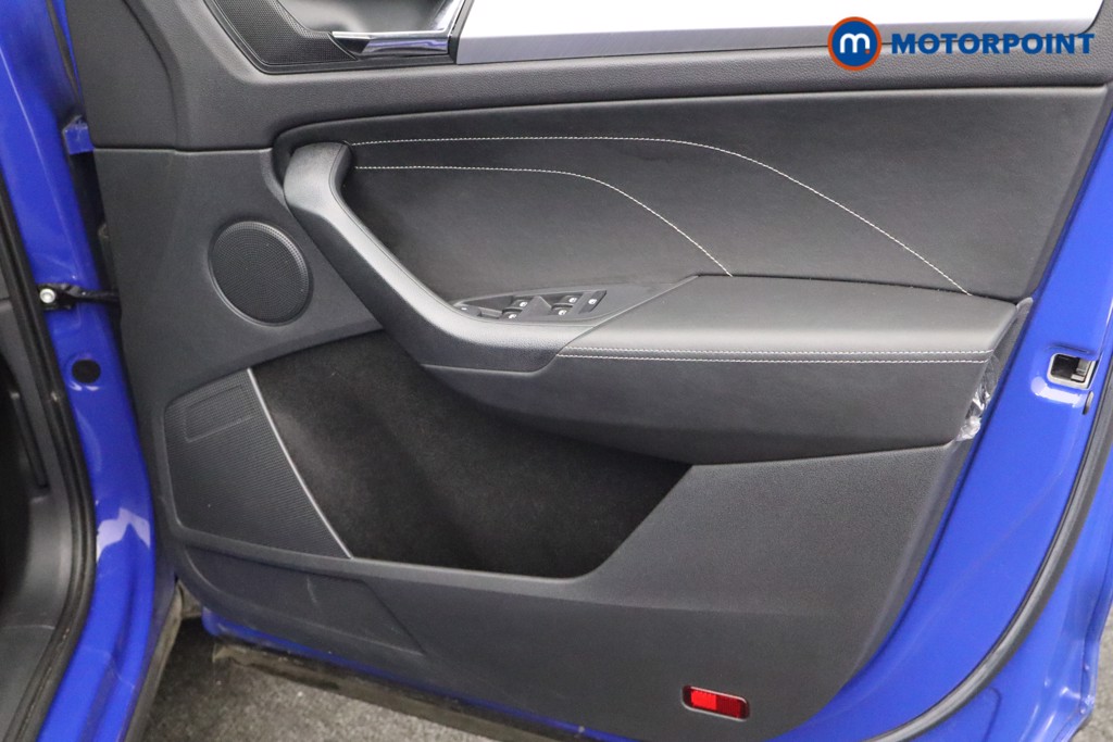 Skoda Kodiaq SE Manual Petrol SUV - Stock Number (1603608) - 14th supplementary image