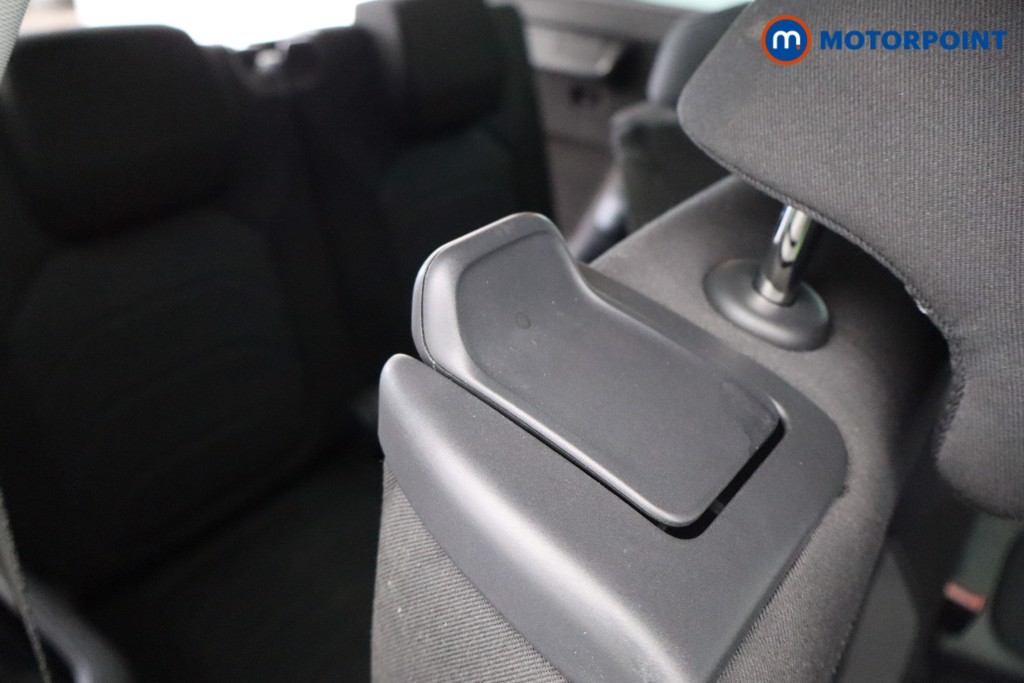 Skoda Kodiaq SE Manual Petrol SUV - Stock Number (1603608) - 19th supplementary image