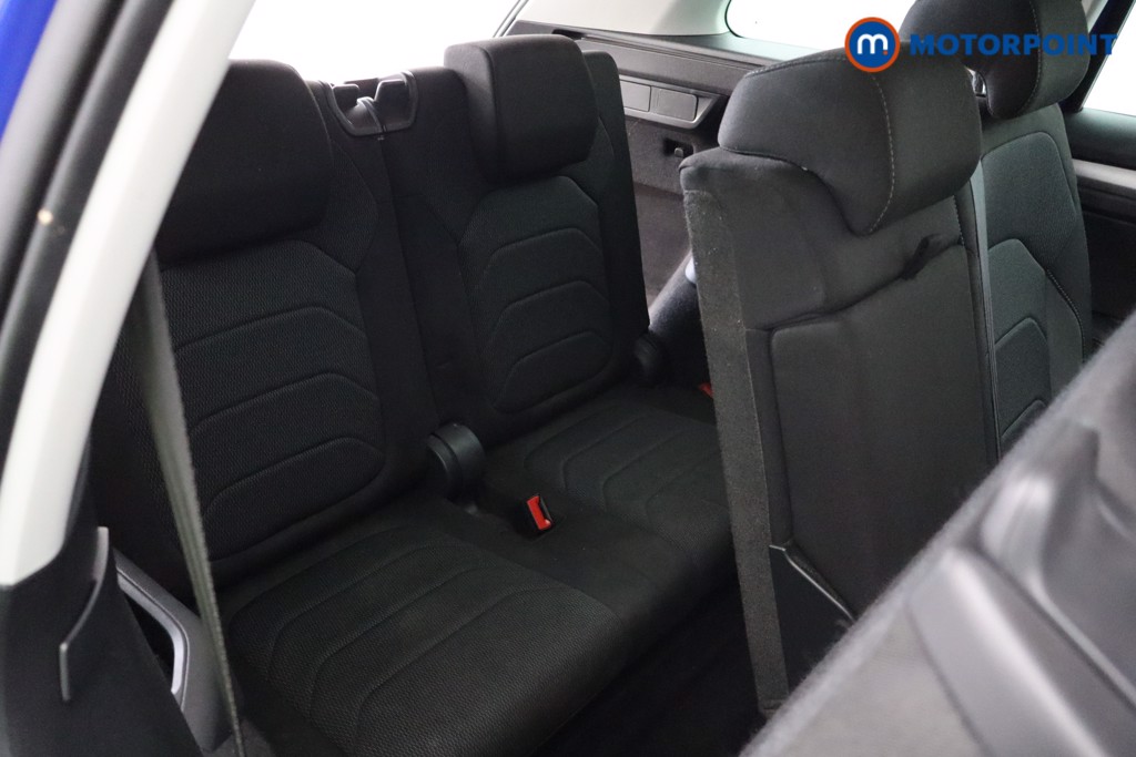 Skoda Kodiaq SE Manual Petrol SUV - Stock Number (1603608) - 20th supplementary image