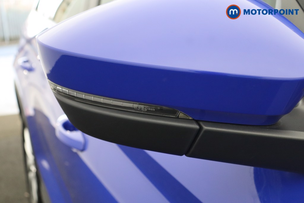 Skoda Kodiaq SE Manual Petrol SUV - Stock Number (1603608) - 26th supplementary image