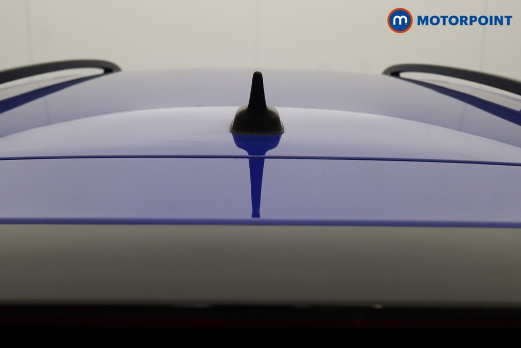 Skoda Kodiaq SE Manual Petrol SUV - Stock Number (1603608) - 31st supplementary image