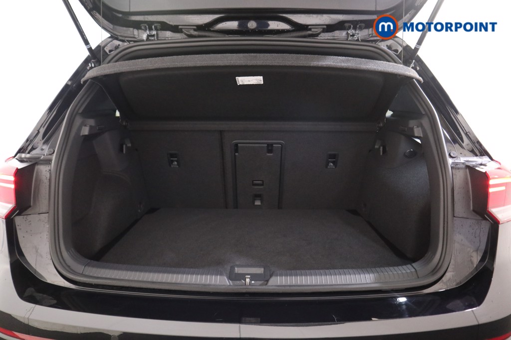 Volkswagen Golf R-Line Automatic Petrol Hatchback - Stock Number (1603613) - 17th supplementary image