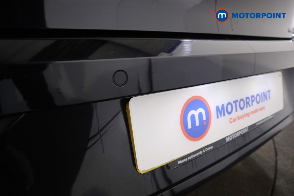 Volkswagen Golf R-Line Automatic Petrol Hatchback - Stock Number (1603613) - 22nd supplementary image