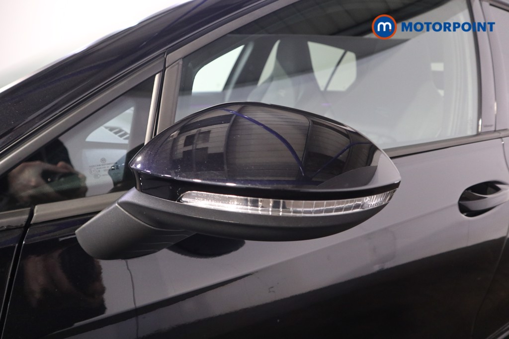 Volkswagen Golf R-Line Automatic Petrol Hatchback - Stock Number (1603613) - 27th supplementary image