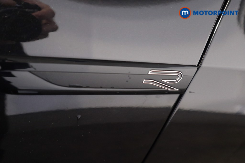 Volkswagen Golf R-Line Automatic Petrol Hatchback - Stock Number (1603613) - 28th supplementary image