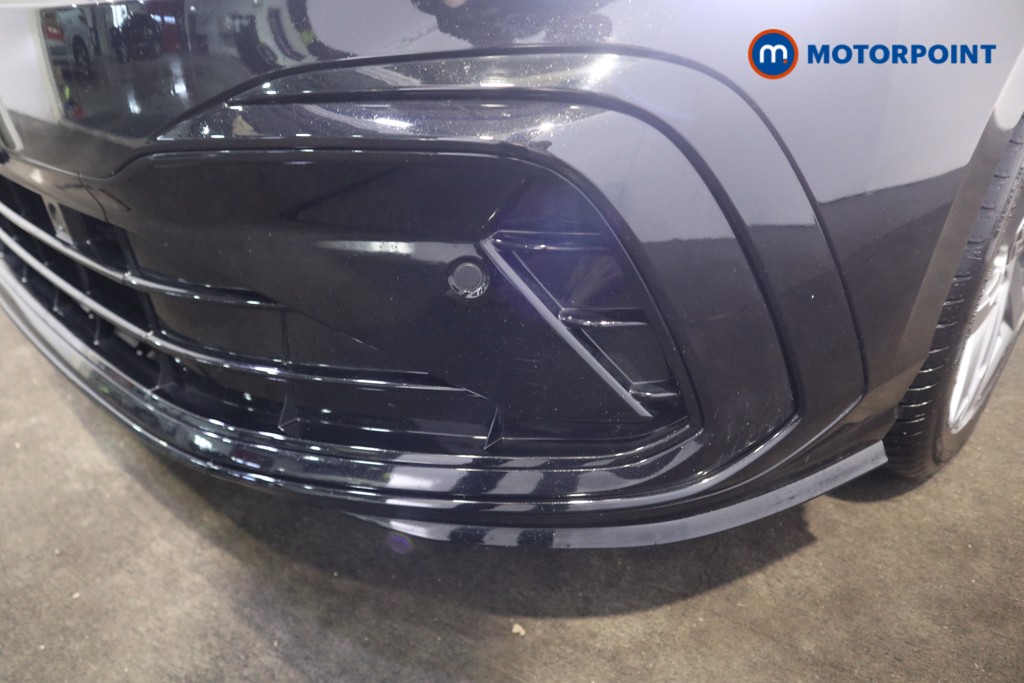 Volkswagen Golf R-Line Automatic Petrol Hatchback - Stock Number (1603613) - 29th supplementary image