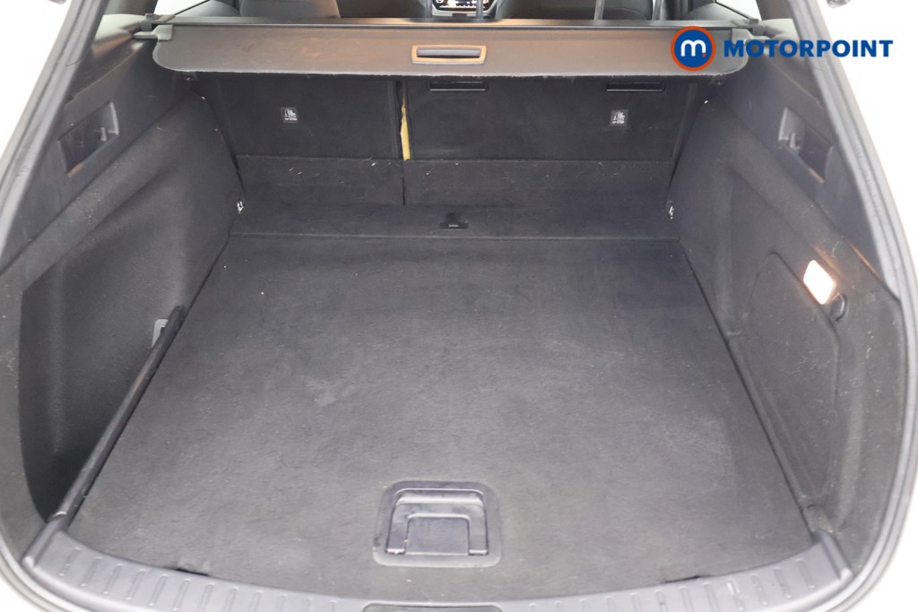 Toyota Corolla Design Automatic Petrol-Electric Hybrid Estate - Stock Number (1603669) - 20th supplementary image