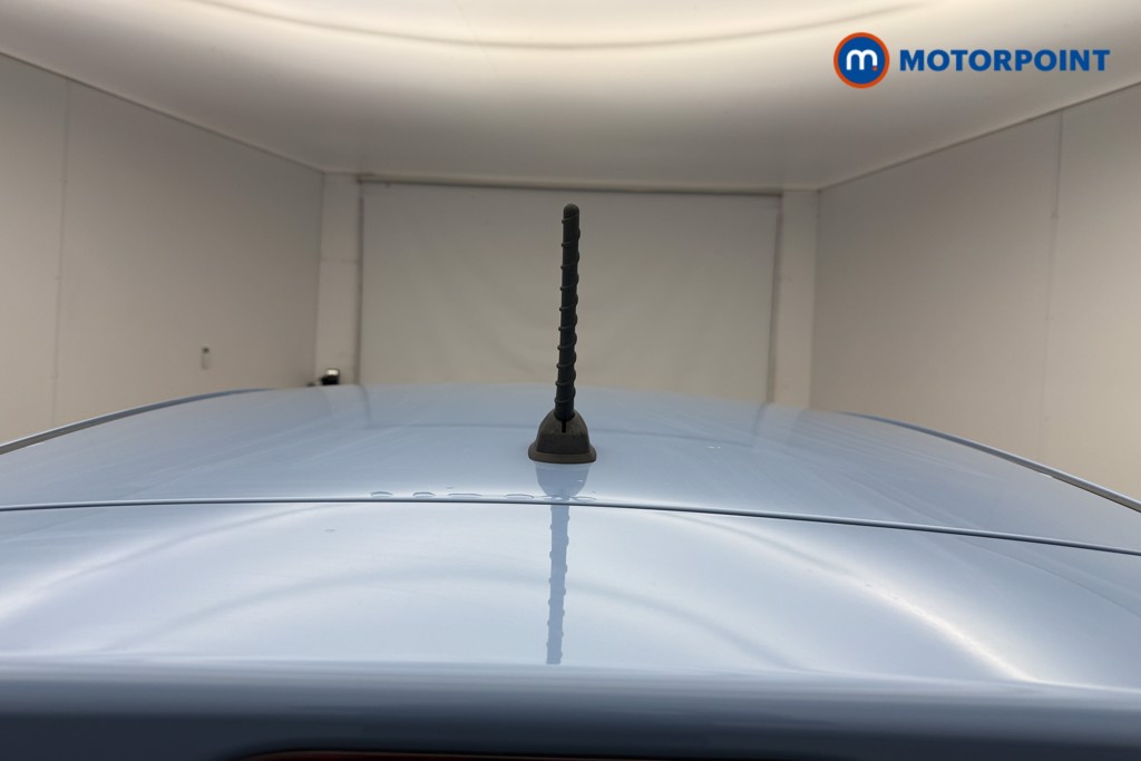 KIA Picanto 1 Manual Petrol Hatchback - Stock Number (1603703) - 24th supplementary image