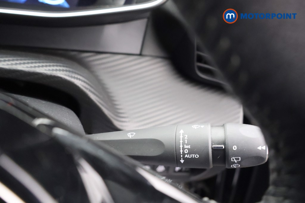 Peugeot 208 Allure Manual Petrol Hatchback - Stock Number (1603779) - 6th supplementary image