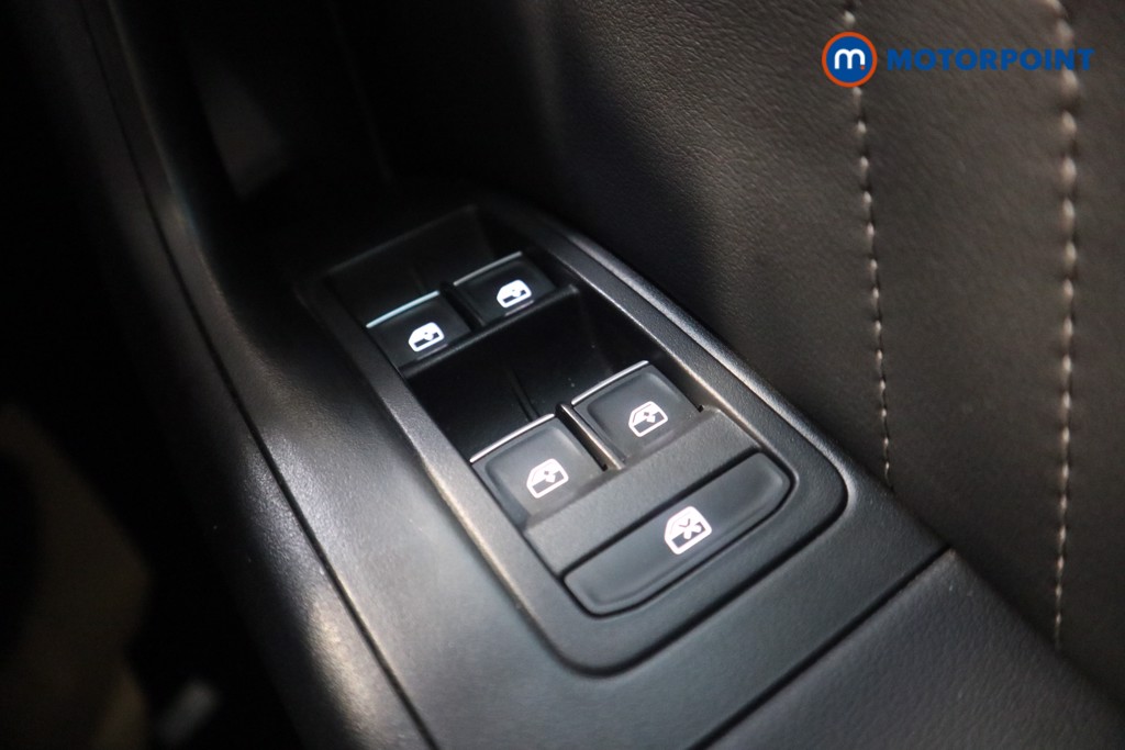 Seat Ateca Xperience Automatic Petrol SUV - Stock Number (1603833) - 6th supplementary image