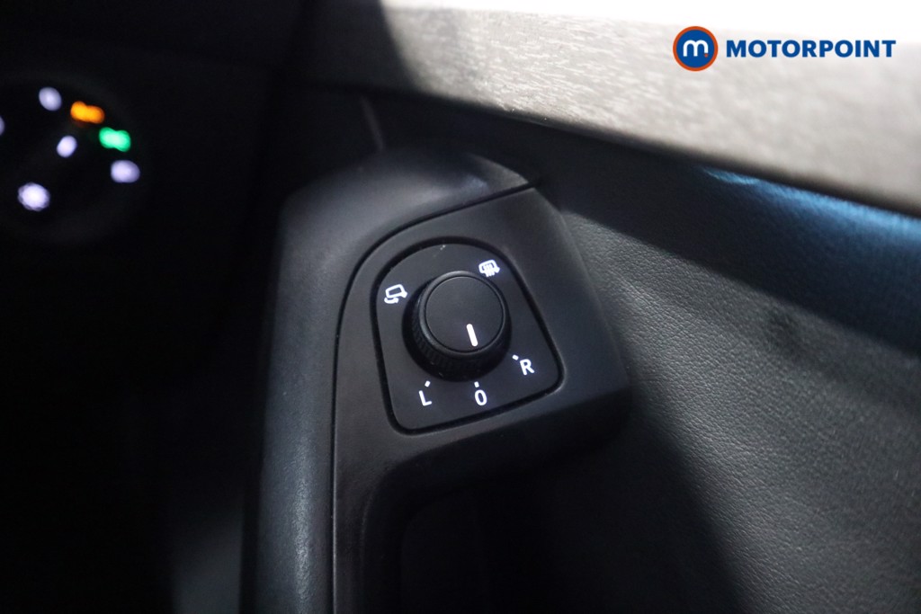 Seat Ateca Xperience Automatic Petrol SUV - Stock Number (1603833) - 7th supplementary image