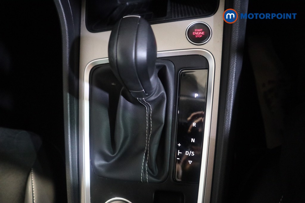 Seat Ateca Xperience Automatic Petrol SUV - Stock Number (1603833) - 11th supplementary image