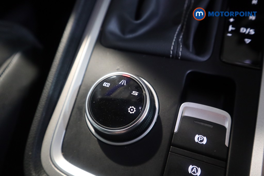 Seat Ateca Xperience Automatic Petrol SUV - Stock Number (1603833) - 12th supplementary image