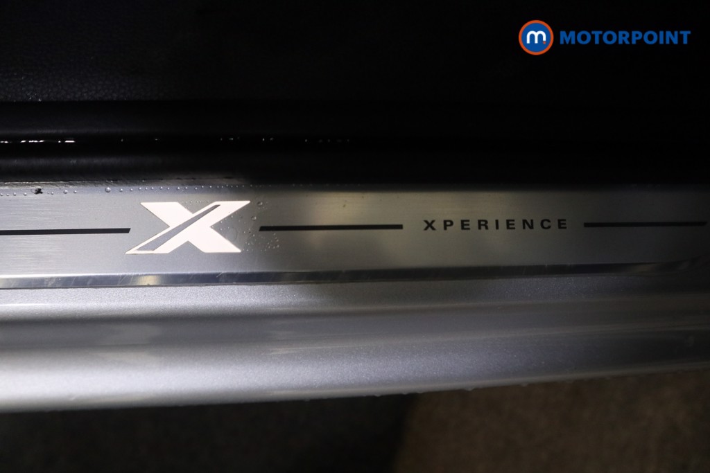 Seat Ateca Xperience Automatic Petrol SUV - Stock Number (1603833) - 14th supplementary image