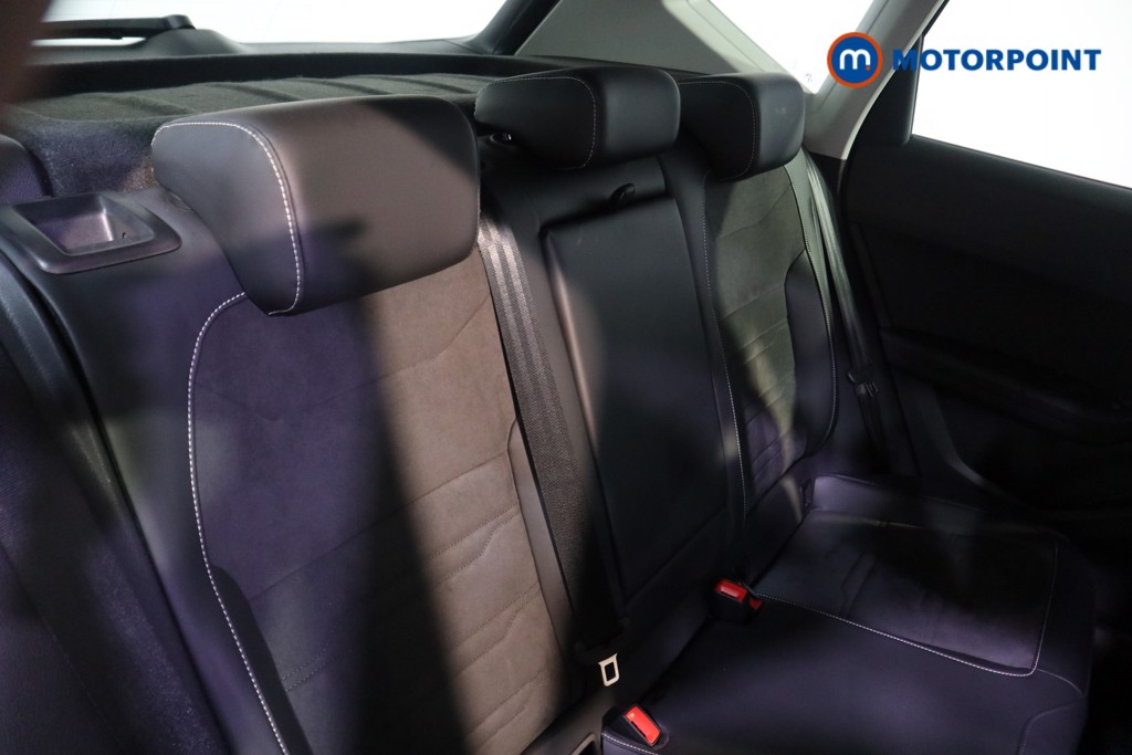 Seat Ateca Xperience Automatic Petrol SUV - Stock Number (1603833) - 15th supplementary image