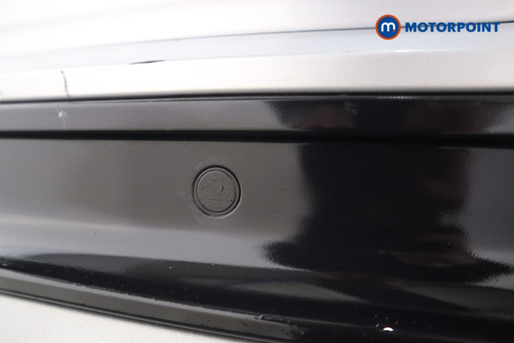 Seat Ateca Xperience Automatic Petrol SUV - Stock Number (1603833) - 22nd supplementary image