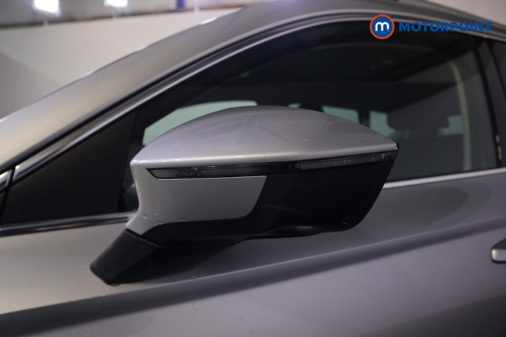 Seat Ateca Xperience Automatic Petrol SUV - Stock Number (1603833) - 27th supplementary image