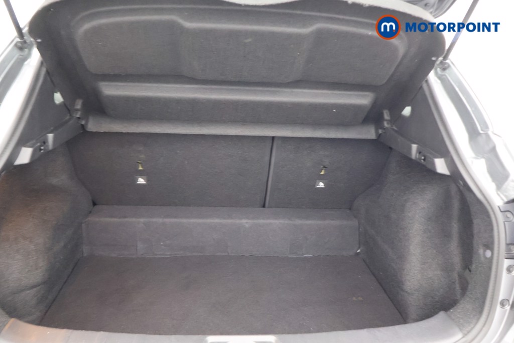 Nissan Qashqai Acenta Premium Manual Petrol SUV - Stock Number (1603947) - 20th supplementary image