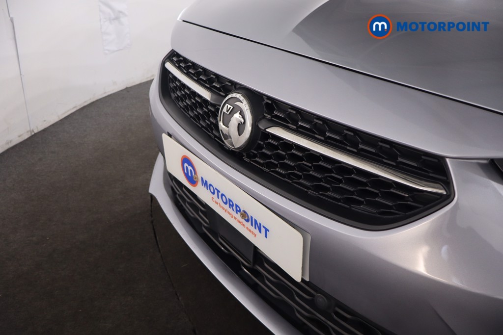 Vauxhall Corsa Sri Nav Manual Petrol Hatchback - Stock Number (1603948) - 27th supplementary image