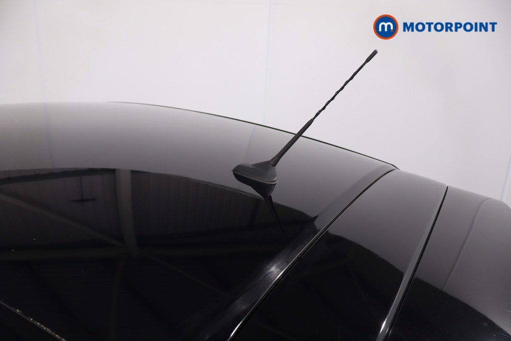 Vauxhall Corsa Sri Nav Manual Petrol Hatchback - Stock Number (1603948) - 31st supplementary image