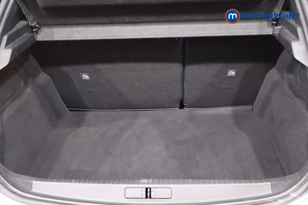 Vauxhall Corsa Sri Nav Manual Petrol Hatchback - Stock Number (1603948) - 36th supplementary image