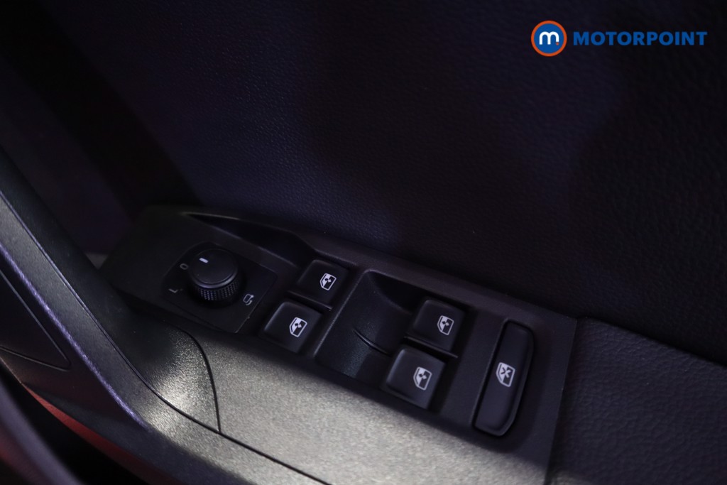 Seat Ibiza Xcellence Lux Automatic Petrol Hatchback - Stock Number (1604028) - 3rd supplementary image